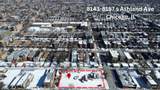 8143-8157 Ashland Avenue - Photo 3