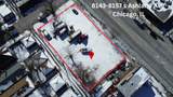 8143-8157 Ashland Avenue - Photo 4