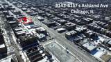 8143-8157 Ashland Avenue - Photo 6