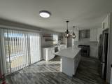38w715 Huntley Road - Photo 13