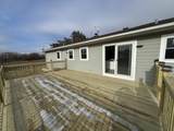 38w715 Huntley Road - Photo 32