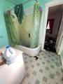 113 Bluff Avenue - Photo 15