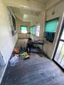113 Bluff Avenue - Photo 17