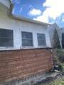 113 Bluff Avenue - Photo 19