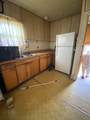 113 Bluff Avenue - Photo 29
