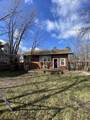 113 Bluff Avenue - Photo 39