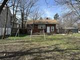 113 Bluff Avenue - Photo 8