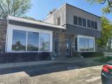 790 Barron Boulevard - Photo 1