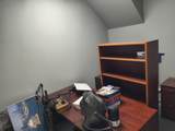 790 Barron Boulevard - Photo 2