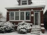 7948 Anthony Avenue - Photo 1