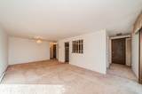 14 Crestview Lane - Photo 2
