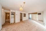 14 Crestview Lane - Photo 3