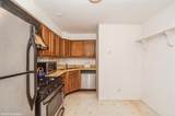 14 Crestview Lane - Photo 5