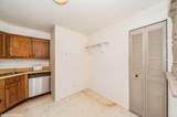 14 Crestview Lane - Photo 6