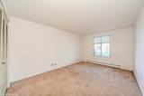 14 Crestview Lane - Photo 7