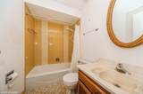 14 Crestview Lane - Photo 8