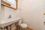 14 Crestview Lane - Photo 9