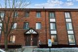 14 Crestview Lane - Photo 10