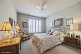 11970 Summer Ridge Lane - Photo 17