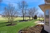 11970 Summer Ridge Lane - Photo 23
