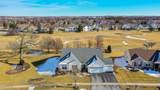 11970 Summer Ridge Lane - Photo 24