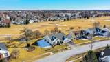 11970 Summer Ridge Lane - Photo 27