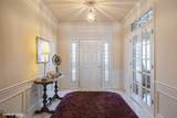 11970 Summer Ridge Lane - Photo 4
