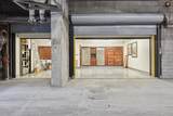 915 Dearborn Street - Photo 61