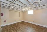 643 Washington Street - Photo 13