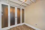 643 Washington Street - Photo 14