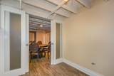 643 Washington Street - Photo 15