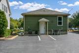 643 Washington Street - Photo 19