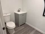 2435 Green Bay Road - Photo 12