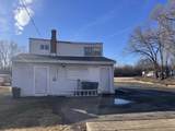2435 Green Bay Road - Photo 14
