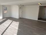 2435 Green Bay Road - Photo 7