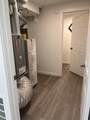 2435 Green Bay Road - Photo 10