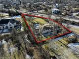 2185 New Willow Road - Photo 1