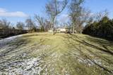 2185 New Willow Road - Photo 2