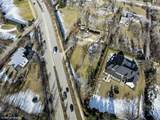 2185 New Willow Road - Photo 11