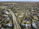 2185 New Willow Road - Photo 12
