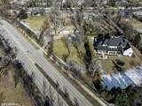 2185 New Willow Road - Photo 14