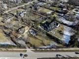 2185 New Willow Road - Photo 15