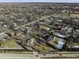 2185 New Willow Road - Photo 16