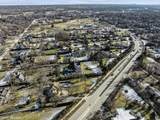 2185 New Willow Road - Photo 17