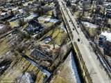 2185 New Willow Road - Photo 19