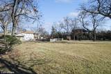 2185 New Willow Road - Photo 3