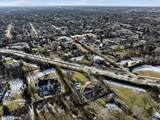 2185 New Willow Road - Photo 21