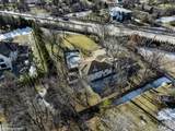2185 New Willow Road - Photo 23