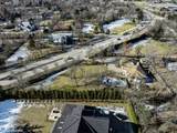 2185 New Willow Road - Photo 24