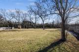 2185 New Willow Road - Photo 4